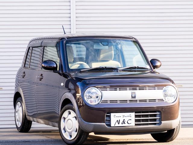 アルトラパン Ｌ（17枚目）