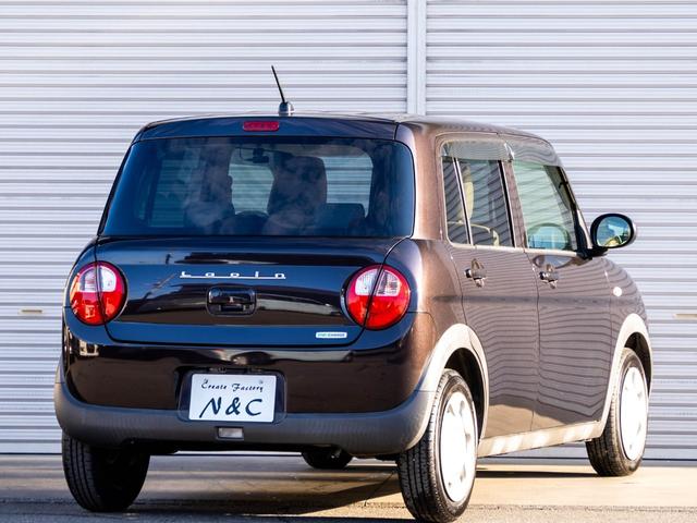 アルトラパン Ｌ（18枚目）