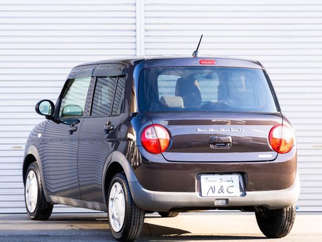 アルトラパン Ｌ（19枚目）