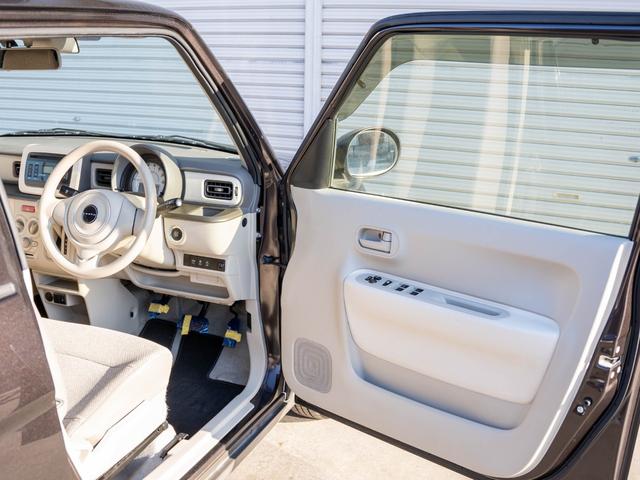 アルトラパン Ｌ（20枚目）