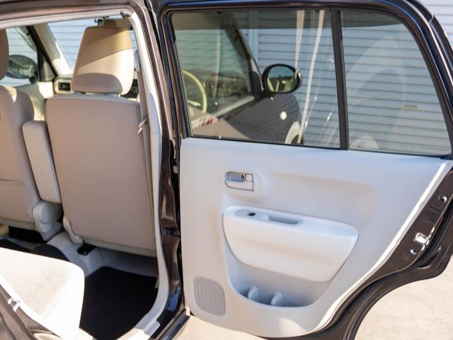 アルトラパン Ｌ（21枚目）