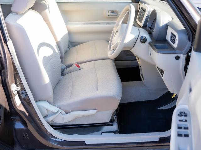 アルトラパン Ｌ（22枚目）