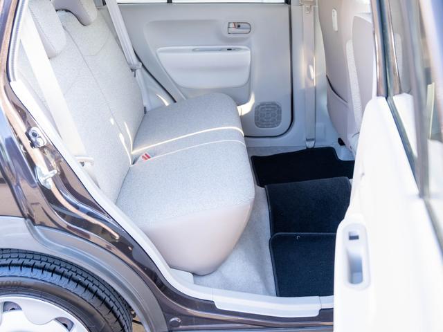 アルトラパン Ｌ（23枚目）