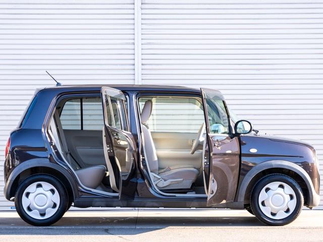 アルトラパン Ｌ（25枚目）