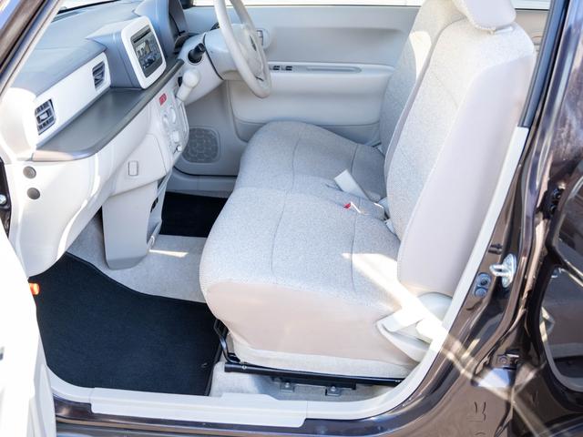 アルトラパン Ｌ（28枚目）