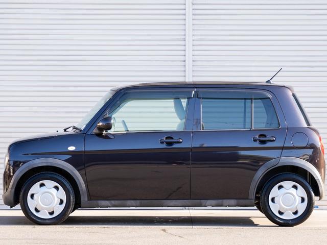 アルトラパン Ｌ（30枚目）