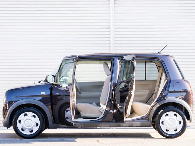 アルトラパン Ｌ（31枚目）