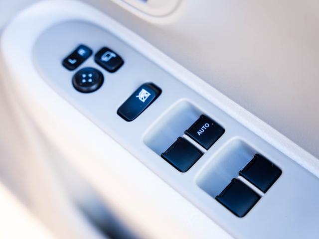 アルトラパン Ｌ（32枚目）