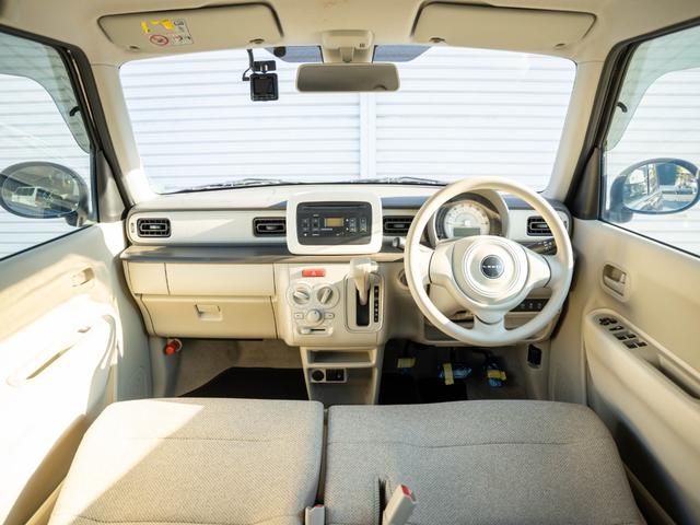 アルトラパン Ｌ（33枚目）