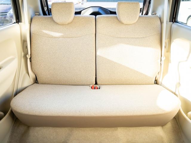 アルトラパン Ｌ（34枚目）