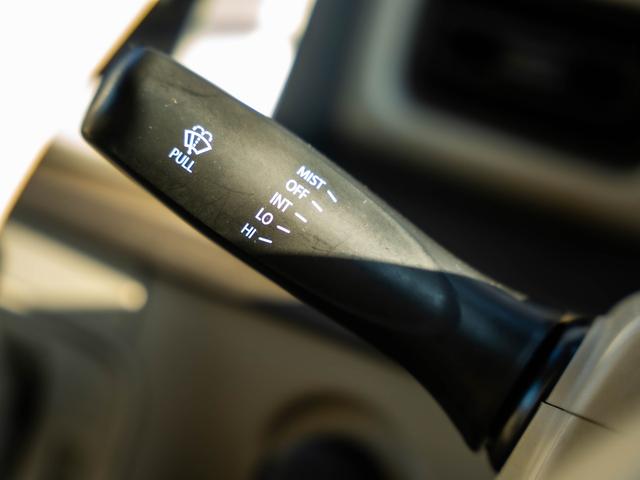 アルトラパン Ｌ（36枚目）