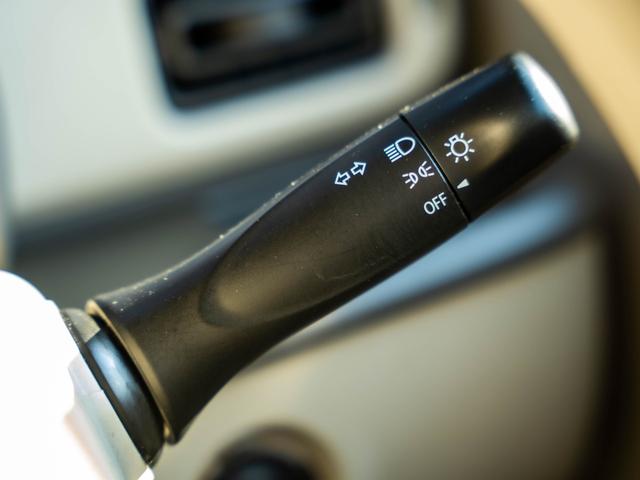 アルトラパン Ｌ（37枚目）