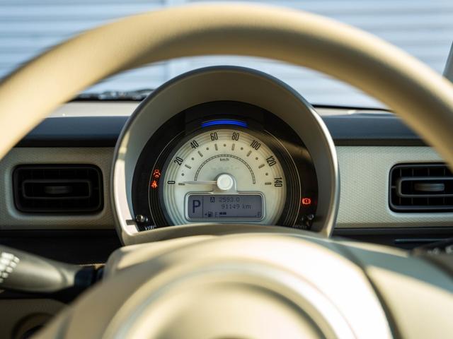 アルトラパン Ｌ（38枚目）