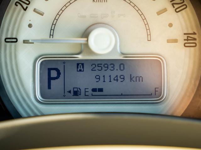 アルトラパン Ｌ（39枚目）