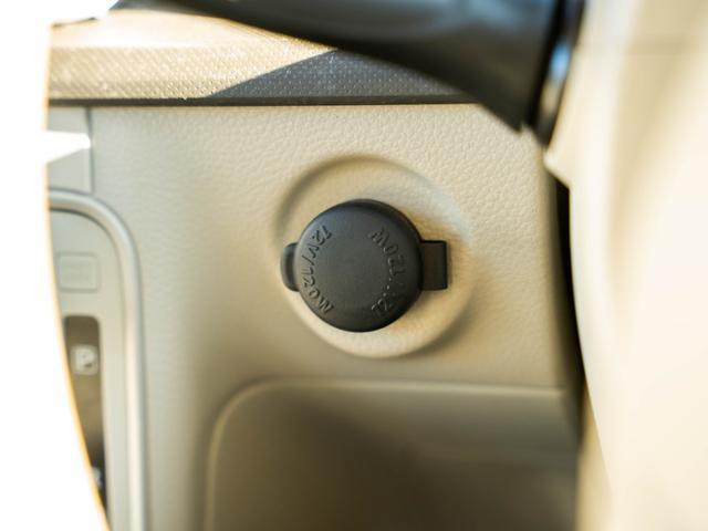 アルトラパン Ｌ（43枚目）