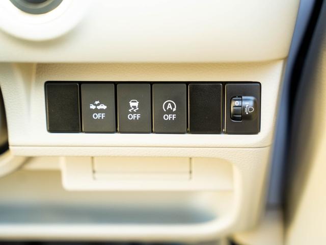 アルトラパン Ｌ（45枚目）