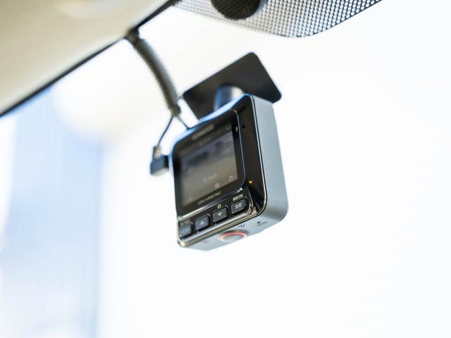 アルトラパン Ｌ（46枚目）