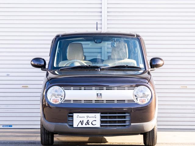 アルトラパン Ｌ（48枚目）