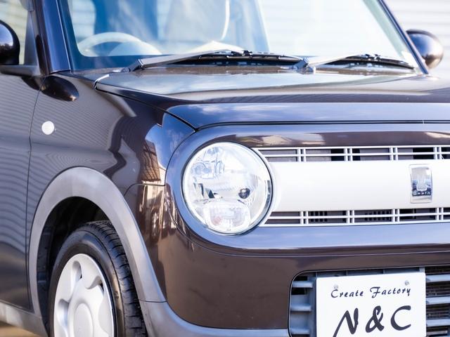 アルトラパン Ｌ（49枚目）