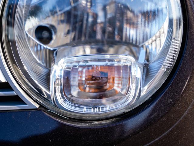 アルトラパン Ｌ（50枚目）