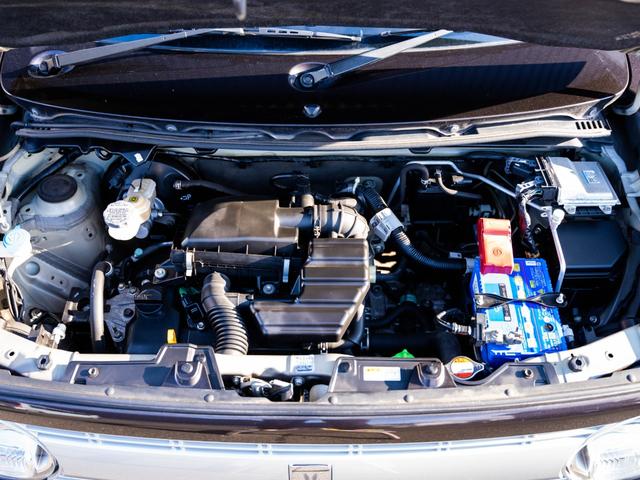 アルトラパン Ｌ（51枚目）