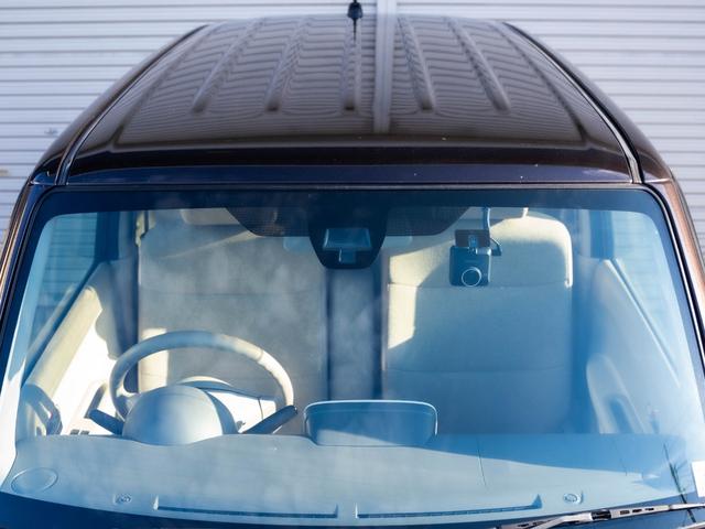 アルトラパン Ｌ（52枚目）