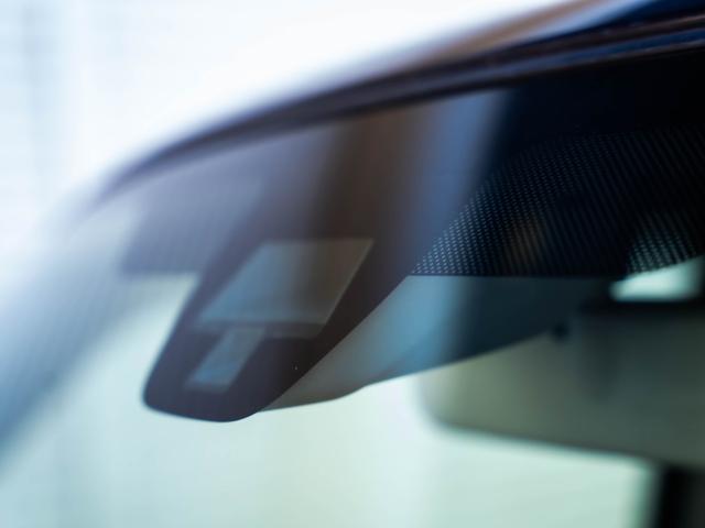 アルトラパン Ｌ（53枚目）