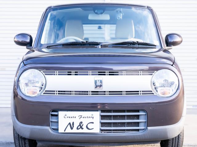 アルトラパン Ｌ（54枚目）