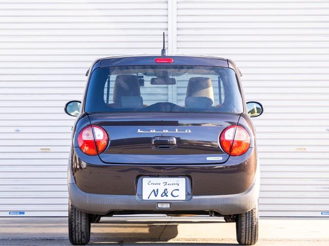 アルトラパン Ｌ（55枚目）