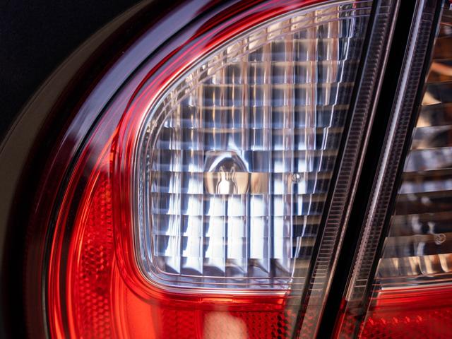 アルトラパン Ｌ（57枚目）