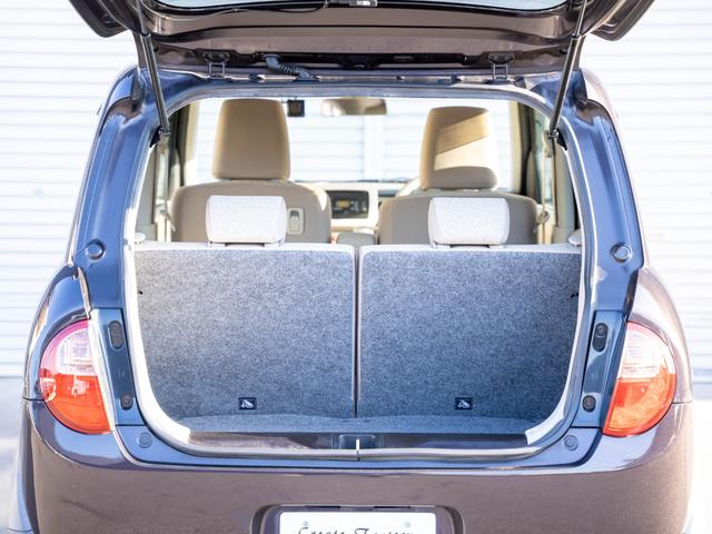 アルトラパン Ｌ（58枚目）