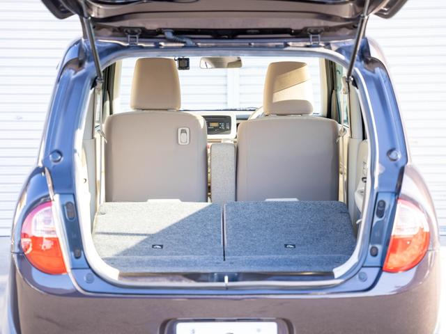 アルトラパン Ｌ（59枚目）