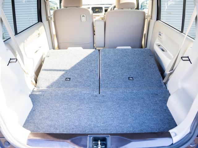 アルトラパン Ｌ（60枚目）