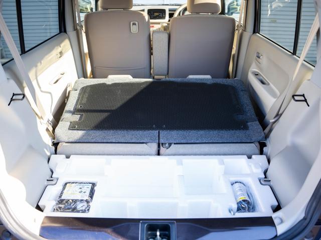 アルトラパン Ｌ（61枚目）