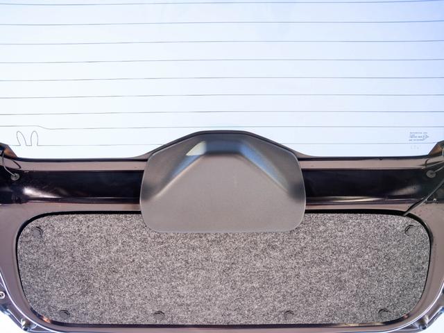 アルトラパン Ｌ（63枚目）