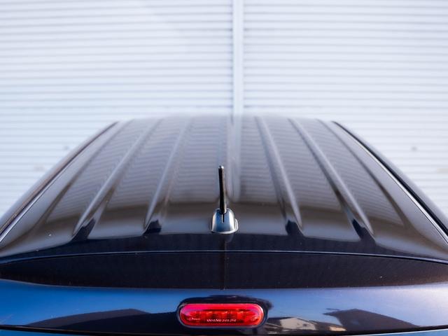 アルトラパン Ｌ（64枚目）