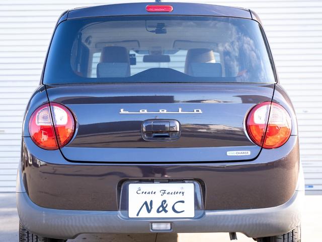 アルトラパン Ｌ（65枚目）