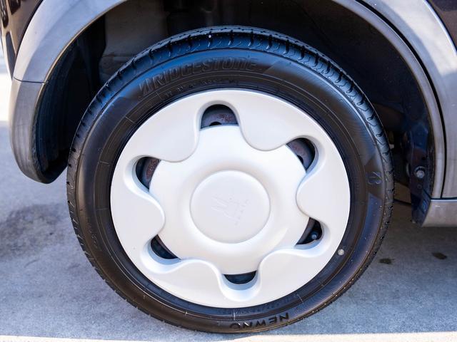 アルトラパン Ｌ（77枚目）