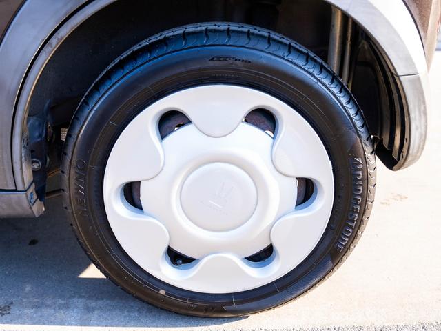 アルトラパン Ｌ（78枚目）