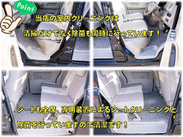 エブリイワゴン ＰＺターボ（6枚目）