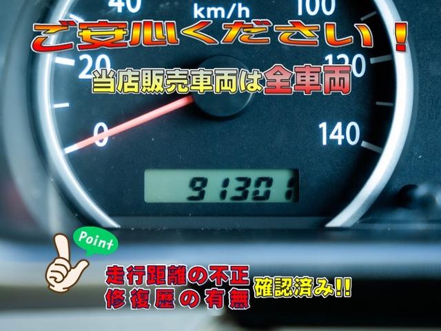 エブリイワゴン ＰＺターボ（12枚目）