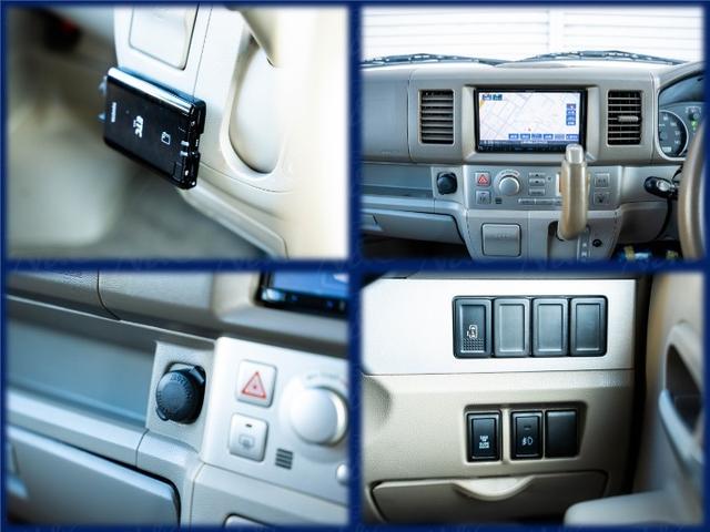 エブリイワゴン ＰＺターボ（15枚目）