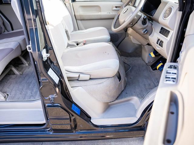 エブリイワゴン ＰＺターボ（21枚目）