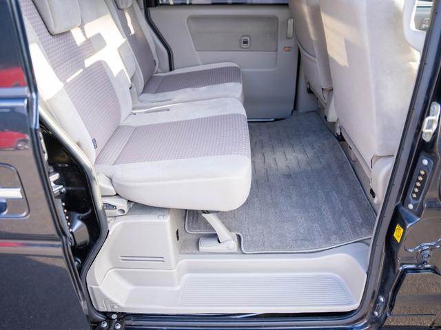 エブリイワゴン ＰＺターボ（22枚目）