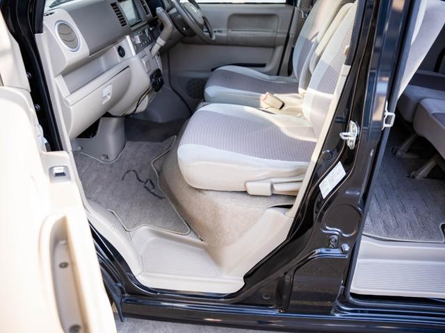 エブリイワゴン ＰＺターボ（26枚目）