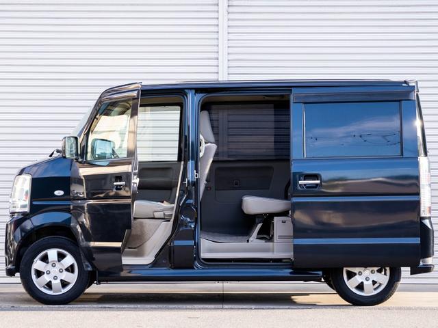 エブリイワゴン ＰＺターボ（29枚目）