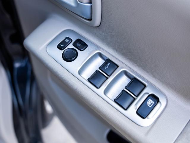 エブリイワゴン ＰＺターボ（30枚目）