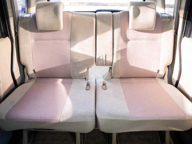 エブリイワゴン ＰＺターボ（32枚目）