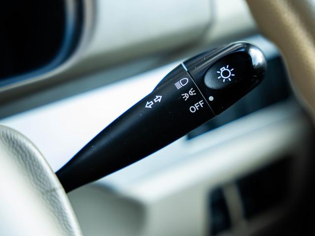 エブリイワゴン ＰＺターボ（35枚目）