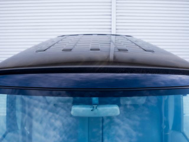 エブリイワゴン ＰＺターボ（50枚目）